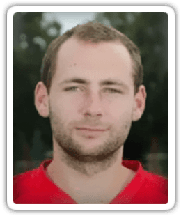 Vojtěch Kakrda