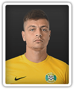 Jakub Dvořák