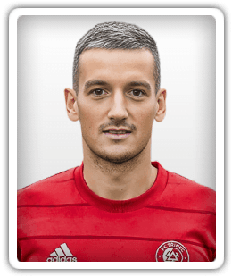Lukáš Holík