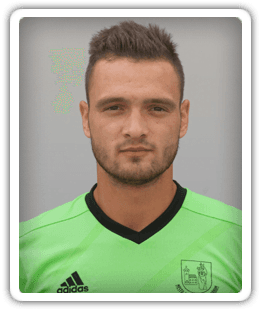 Petr Kurtin