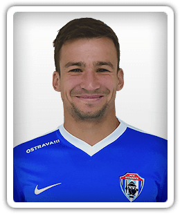 Ondřej Cverna