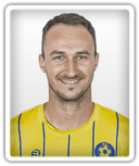 Martin Voráček