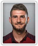 Martin Matoušek