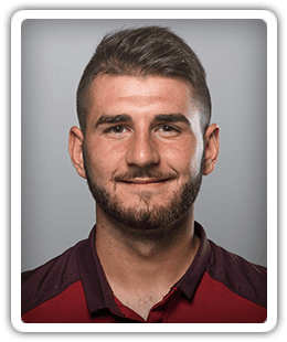 Martin Matoušek