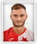 Petr Zavadil