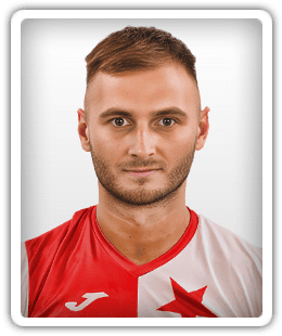 Petr Zavadil