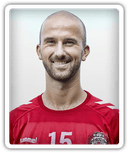 Michal Vraga