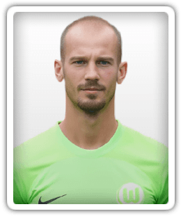Václav Černý