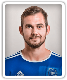 Stanislav Klobása
