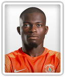 Isaac Sackey