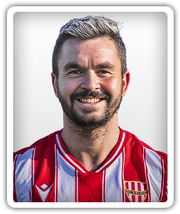 Marek Strada