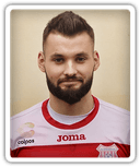 Jakub Košata