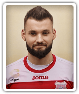 Jakub Košata
