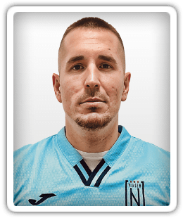 Marek Červenka