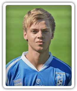 František Rybařík