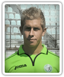 Jiří Ježdík