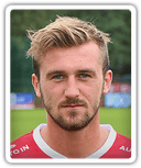 Dominik Fusek