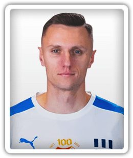 Šimon Falta