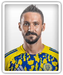 Patrik Brandner