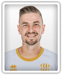 Denis Duga