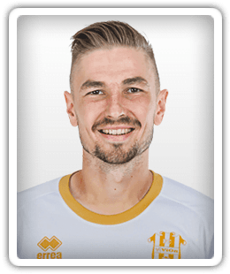 Denis Duga