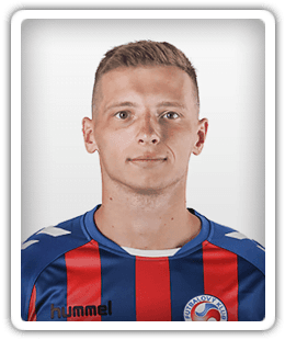 Oskar Fotr