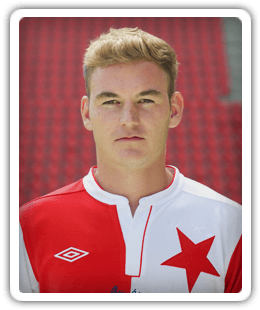 Viktor Šimeček