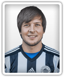 Jiří Vondráček