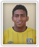 Lucas Carvalho