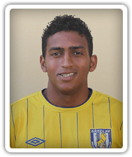 Lucas Carvalho