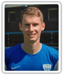 Lukáš Turek