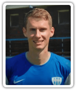Lukáš Turek