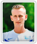 Tomáš Froněk