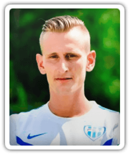 Tomáš Froněk