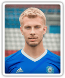 Marek Schmidt