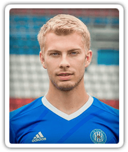 Marek Schmidt