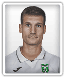 Jaroslav Svozil