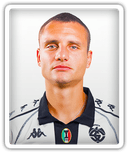 Aleš Matějů