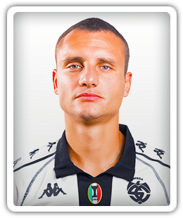 Aleš Matějů