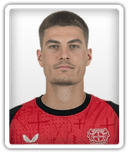 Patrik Schick