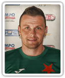 Zdeněk Kofroň
