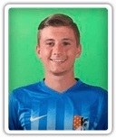 Aleš Rus