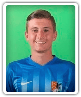 Aleš Rus