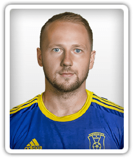 Martin Hirsch