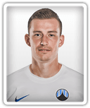 Dominik Preisler