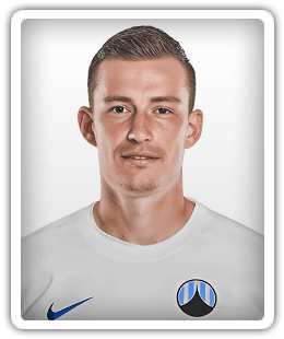 Dominik Preisler