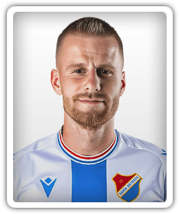 Jan Juroška