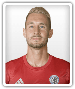 Luděk Vejmola