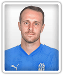 Jakub Fulnek