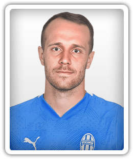 Jakub Fulnek